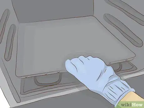 Image intitulée Replace an Oven Element Step 2