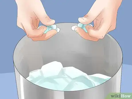 Image intitulée Coddle an Egg Step 11