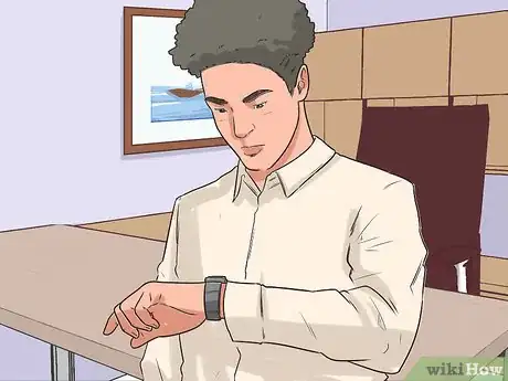 Image intitulée Skip a Class in High School Step 9