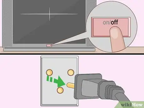 Image intitulée Save Energy in Your Home Step 8