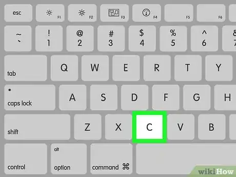 Image intitulée Wipe a Mac Clean Step 20