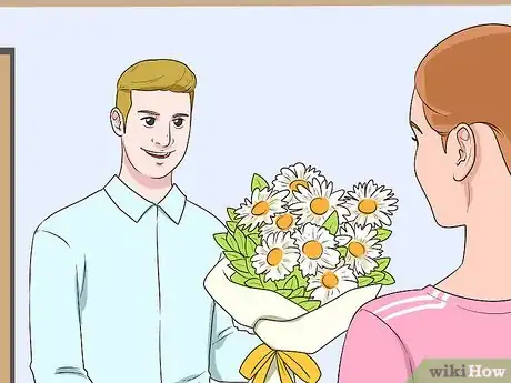 Image intitulée Show Your Girlfriend How Much You Care (for Guys) Step 11