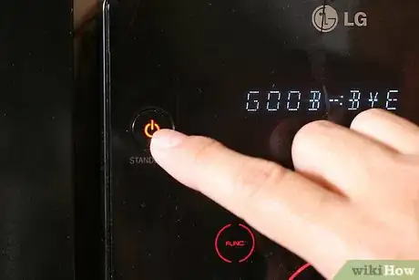 Image intitulée Break a Glass with Your Voice Step 6