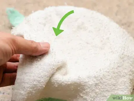 Image intitulée Make Pizza Without an Oven at Home Step 4