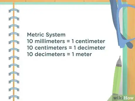 Image intitulée Do Well in Science Class Step 7