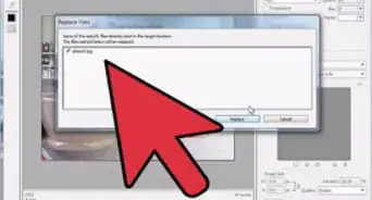 créer un dégradé dans Photoshop