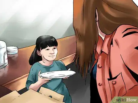 Image intitulée Be a Good Girl Step 1