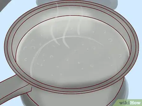 Image intitulée Release Sinus Pressure Step 17