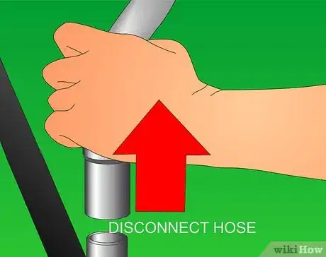 Image intitulée Vacuum and Backwash Your Pool Filter Step 5