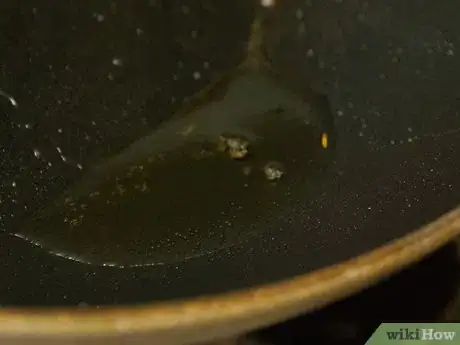 Image intitulée Make Rotel with Ground Beef Step 6Bullet3