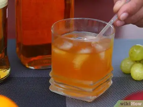 Image intitulée Make a Rum Runner Step 6