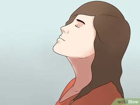 Image intitulée Speak In Front of Large Groups of People Step 6