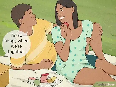 Image intitulée Ask Your Boyfriend if He Loves You Step 8