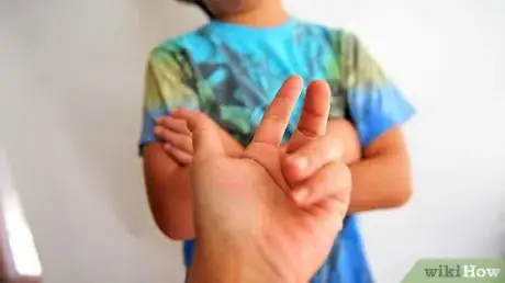 Image intitulée Teach Critical Thinking Step 4