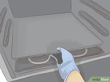 Image intitulée Replace an Oven Element Step 9