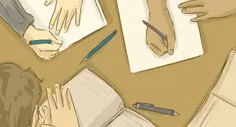 rédiger un éditorial remarquable