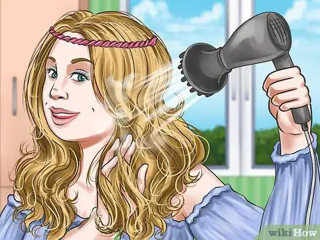 Image intitulée 8708417 LongCurly3
