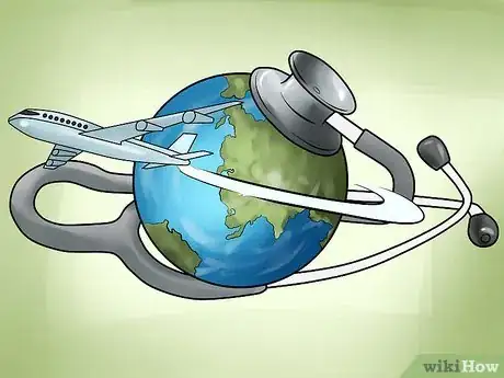 Image intitulée Plan a Trip Step 10