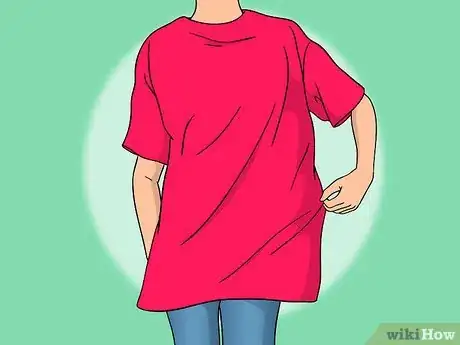 Image intitulée Show off Your Curves Step 9