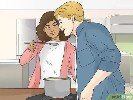 Image intitulée Improve Your Relationship With Your Spouse Step 7