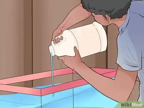 Image intitulée Make Your Fish Live Longer Step 8