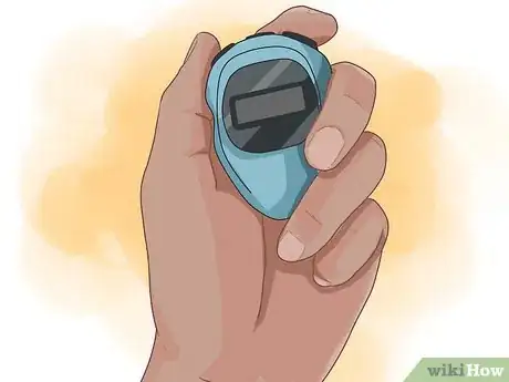 Image intitulée Test a Dog's Intelligence Step 1