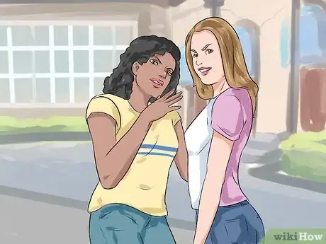 Image intitulée Save Yourself from Toxic People Step 6