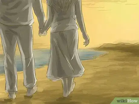 Image intitulée Kiss Someone for the First Time Step 2