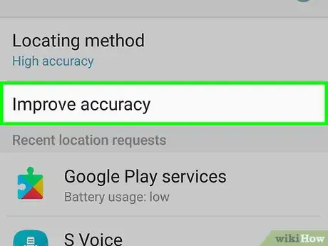 Image intitulée Use Google Find My Device on Android Step 10