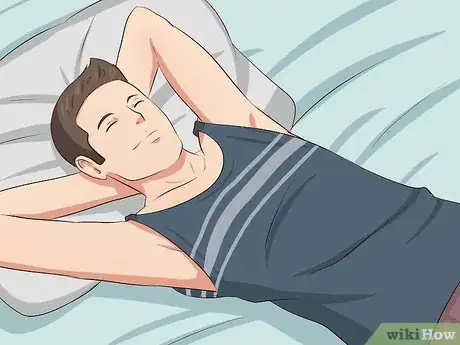 Image intitulée Feel Better About Yourself Step 6