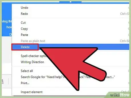 Image intitulée Forward an Email Step 10