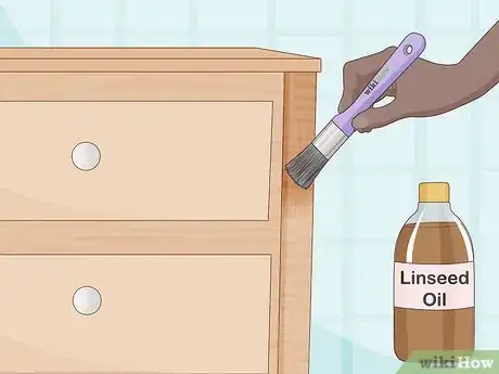 Image intitulée Refinish a Dresser Step 11