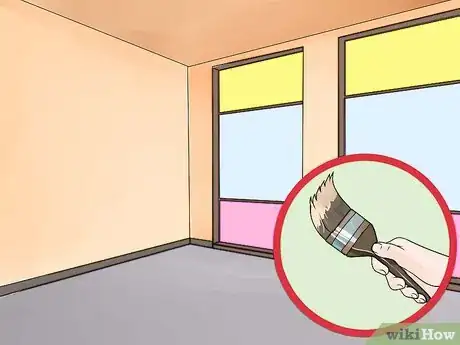 Image intitulée Increase the Value of Your Home Step 1