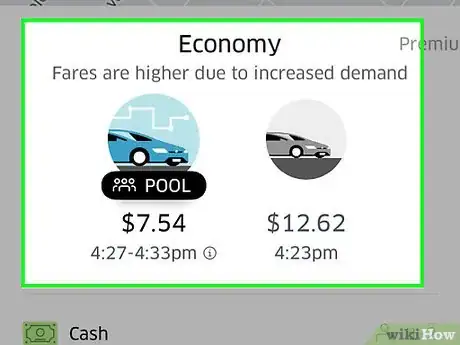 Image intitulée Request Multiple Uber Vehicles Step 22