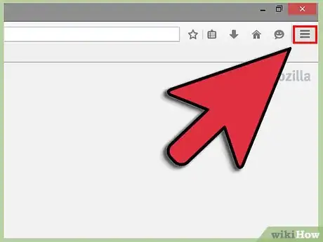 Image intitulée Add a Background on Facebook Step 10
