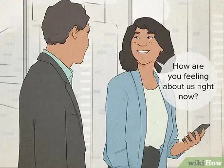 Image intitulée Ask Your Boyfriend if He Loves You Step 6