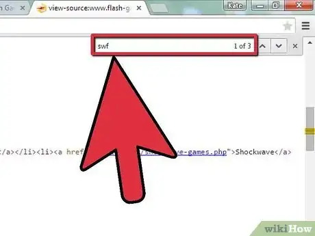 Image intitulée Save Flash Files Step 13