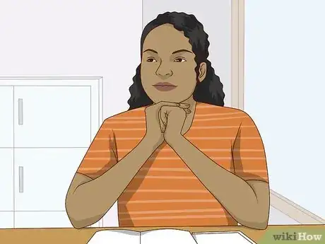 Image intitulée Survive a Class You Hate Step 7