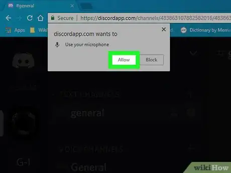 Image intitulée Use Discord on a PC or Mac Step 28