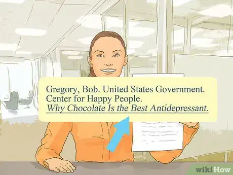 Image intitulée Cite a White Paper Step 10