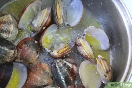 Image intitulée Cook Clams Step 5Bullet1