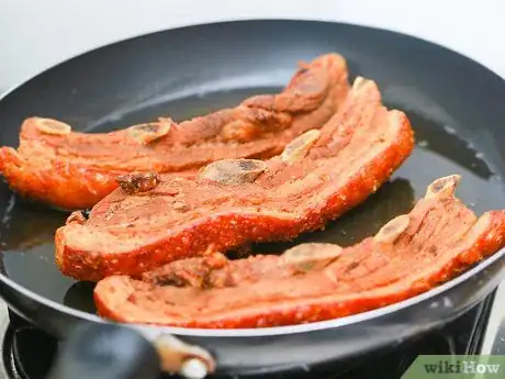 Image intitulée Make Chicharrón Step 15