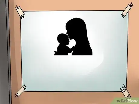Image intitulée Get a Baby Sitting Job Step 4