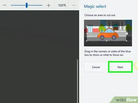 Image intitulée Remove the White Background in Microsoft Paint Step 10
