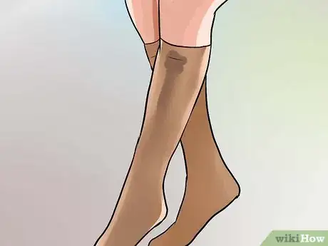 Image intitulée Prevent Varicose Veins Step 12