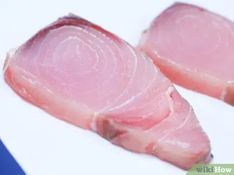 Image intitulée Cook Shark Step 1