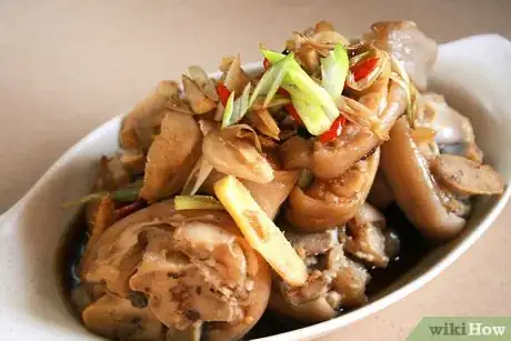 Image intitulée Cook Pig Feet Step 16