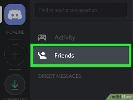 Image intitulée Use Discord on a PC or Mac Step 12