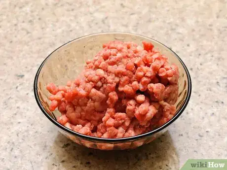 Image intitulée Make Rotel with Ground Beef Step 6Bullet2