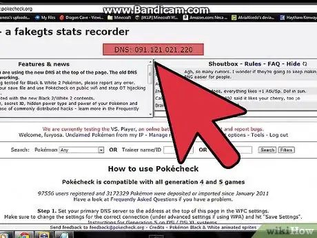 Image intitulée Use Pokécheck Step 1